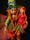 <font color="#d7b5ec">...<font color="#660000">Posable Fairy Fae Alice &amp; Bice - Benvenuti nella nostra galleria a tutti.... Alice...Bice!</font></font>