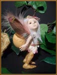 Baby Faery Kia Gallery