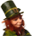 Leprechaun O'Malley - Welcome! I hope you have enjoyed the visit to my gallery, as I am!