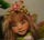Baby Fairie Pixie Kumi - Benvenuti nella mia galleria a tutti.... Kumi!